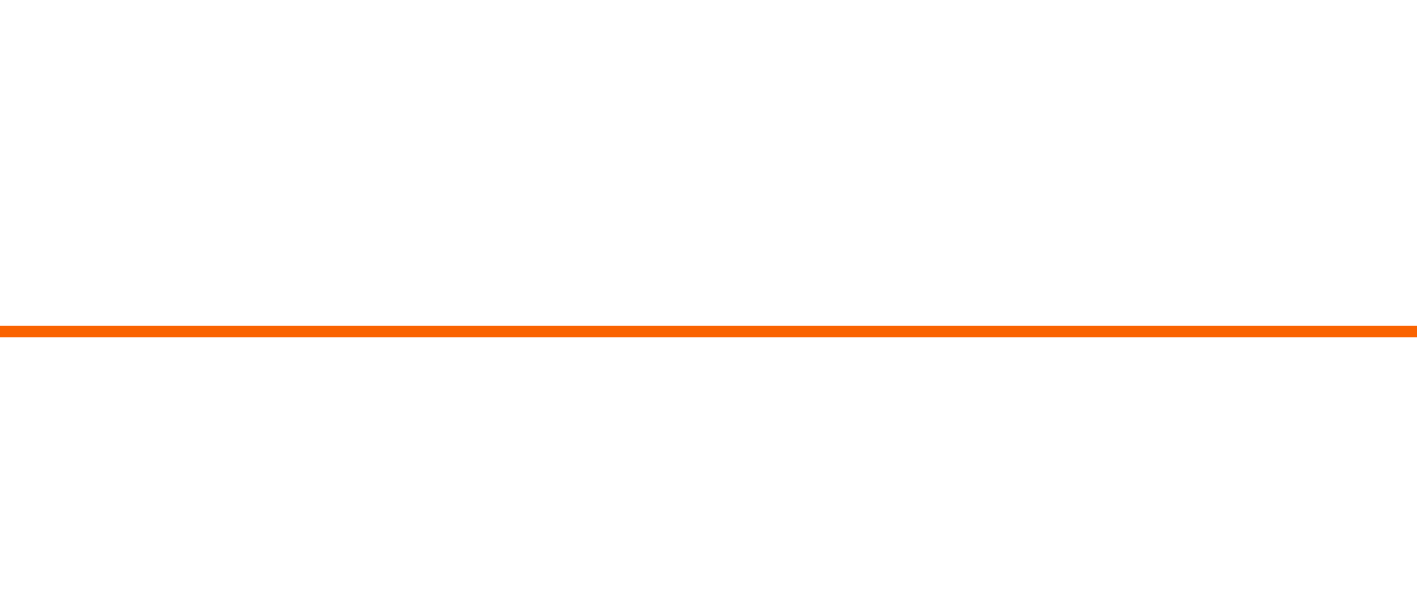 Orange İnşaat
